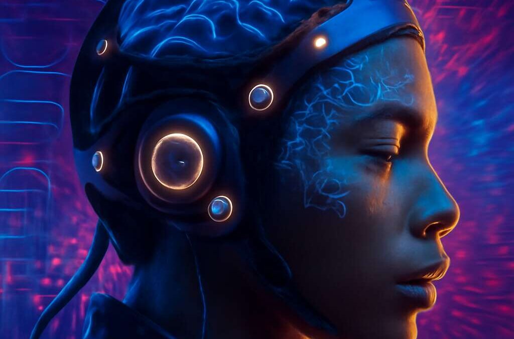 Innovative Brain-computer interface headsets: Advancing Neural Connectivity and User Experience