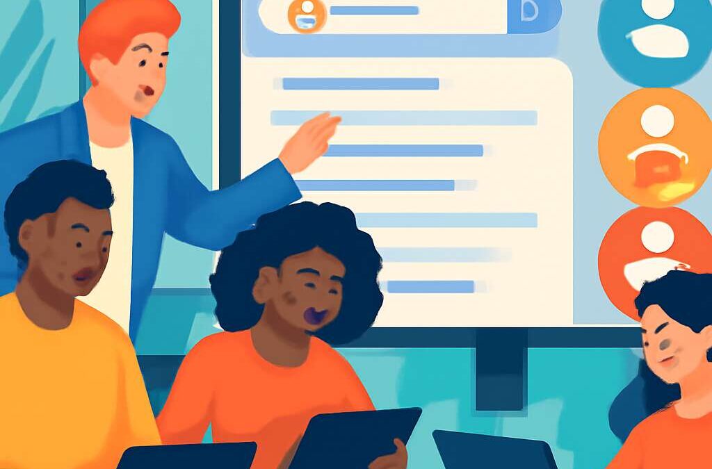 Community search results are here to stay: why they remain essential for online engagement