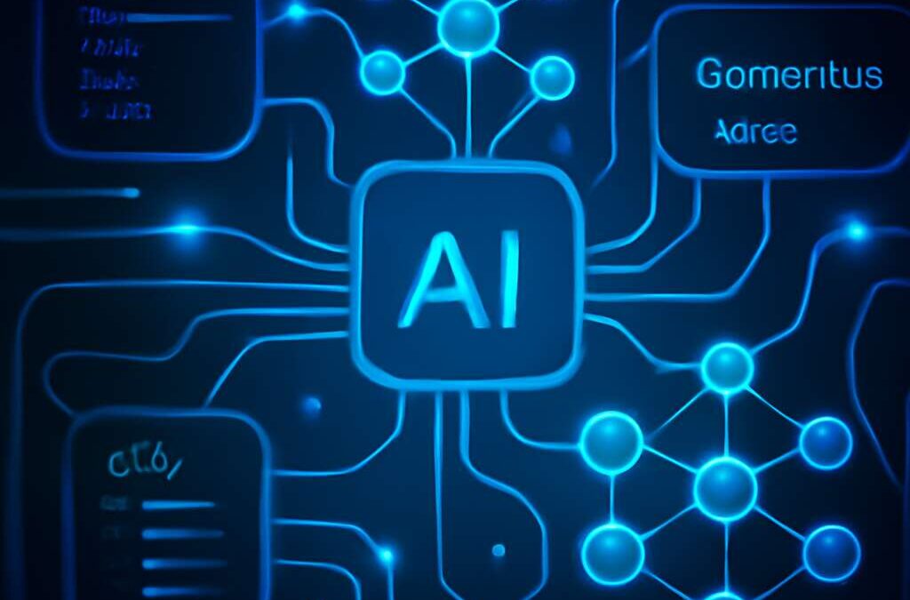AI reasoning and semantic code understanding (agentic reasoning models): The Future of Intelligent Software Analysis