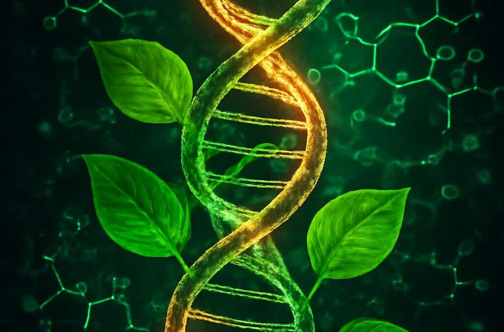 Sustainable biotechnology innovations (CRISPR therapeutics pipeline): Paving the way for ethical genetic breakthroughs