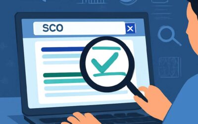 Matching search intent is a must if you want to rank: the key to effective SEO success