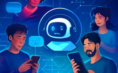 Optimizing Customer Engagement with Telecom AI Assistants for Customer Interactions and Autonomous Network Management