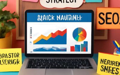 Optimizing for sales in SEO will be more important for driving revenue in competitive markets