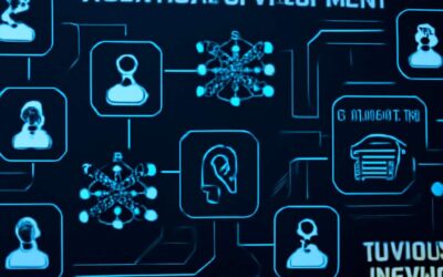 Agentic AI and AI agent development platforms (Nvidia NeMo microservices): Shaping the Future of Autonomous AI Solutions