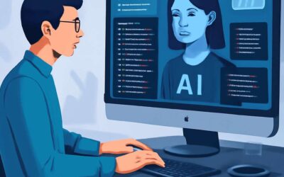 Elevate Development Efficiency with Cutting-Edge AI-powered Pair Programming Assistants