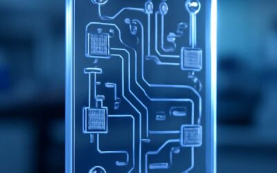 Lab-on-a-chip diagnostics for rapid disease detection: The future of swift, portable healthcare solutions