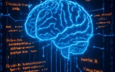 AI-based fuzzing tools for automated software vulnerability discovery: advancing cybersecurity with innovative testing solutions
