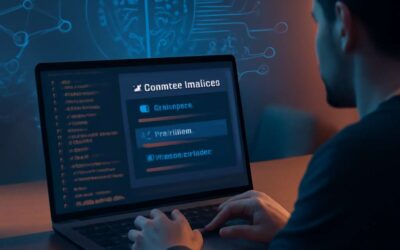 AI-driven code review assistants (Replit, Codiga, Sourcegraph Cody, DeepCode AI) transforming software quality and developer productivity