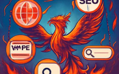 Saying “SEO is dead” finally dies as new strategies prove its enduring relevance