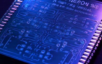 IBM’s Heron R2 fault-tolerant quantum processor: Paving the way for reliable quantum computing advancements