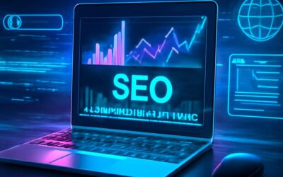 AI tools will change existing SEO workflows and redefine digital marketing strategies for the future