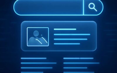 We’ll need to address zero-click searches to stay ahead in the evolving SEO landscape